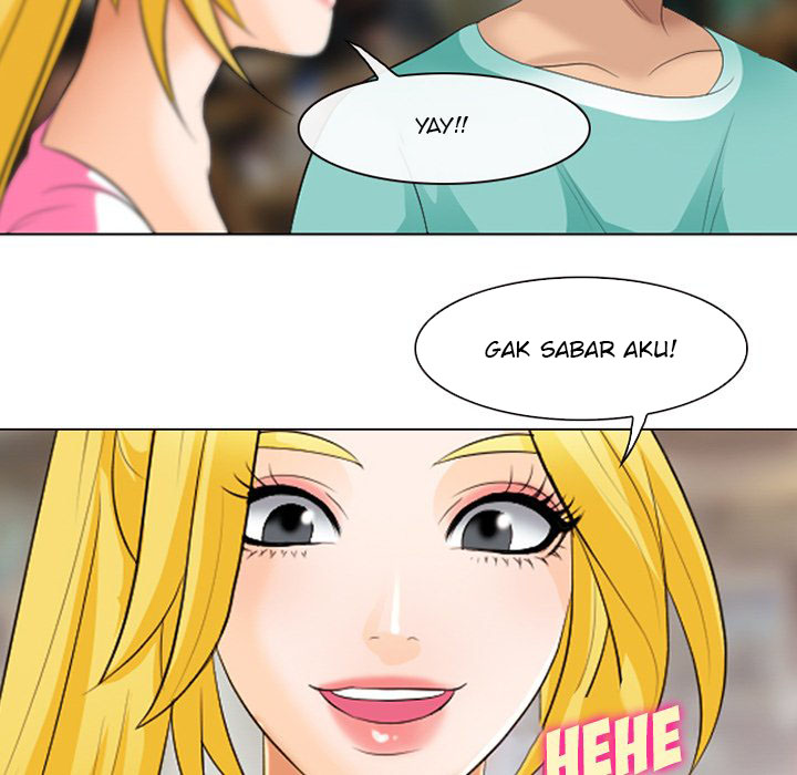 Halaman 46 dari 99
