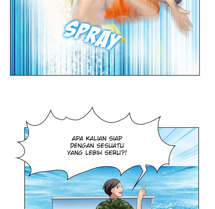 Halaman 53 dari 99