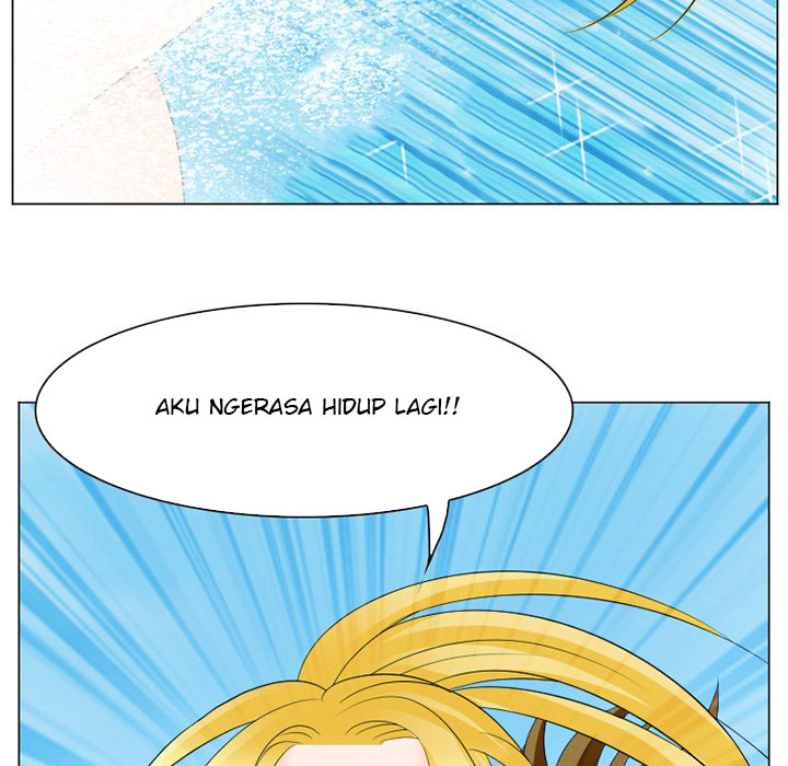 Halaman 57 dari 99
