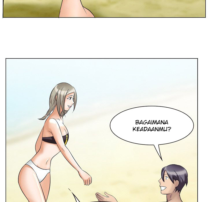 Halaman 86 dari 99