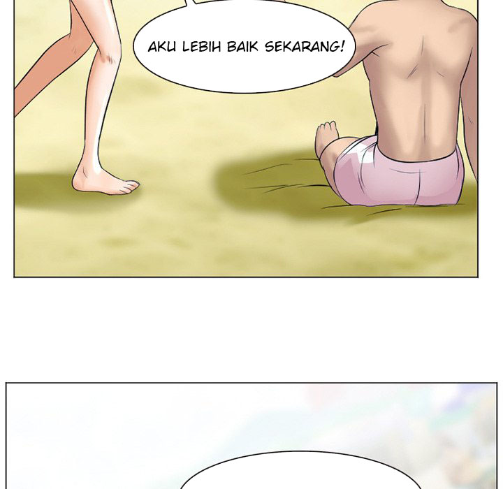 Halaman 87 dari 99