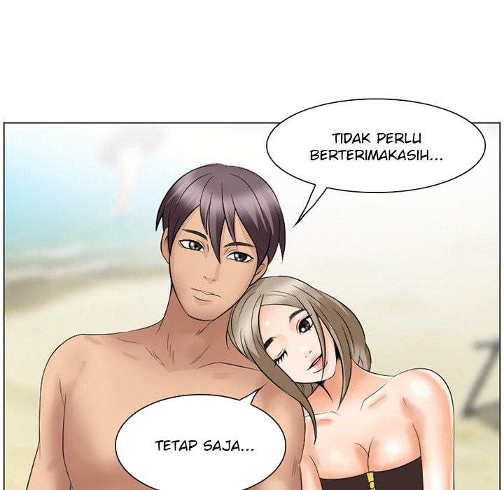 Halaman 90 dari 99