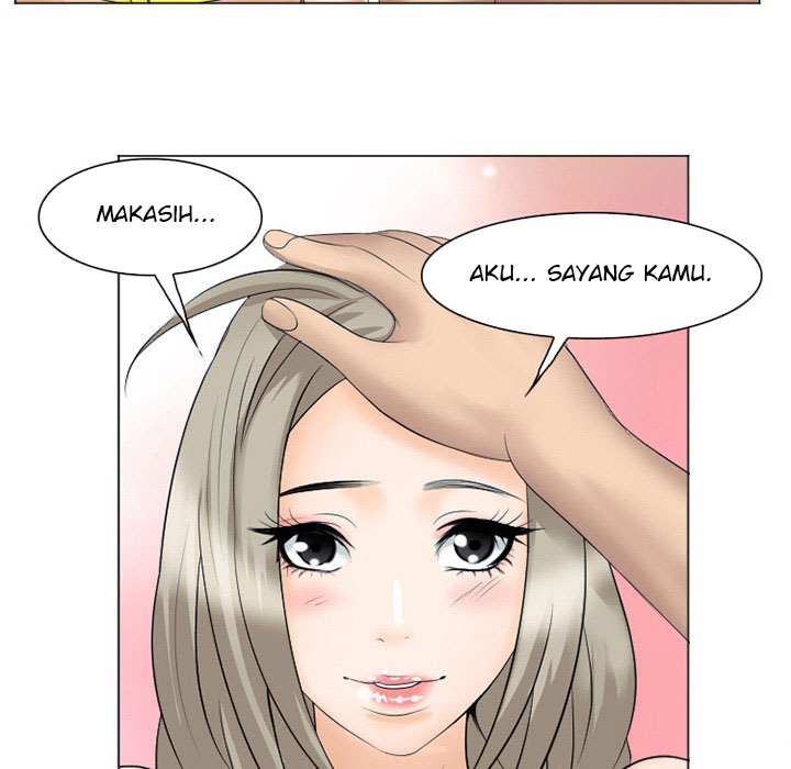 Halaman 93 dari 99