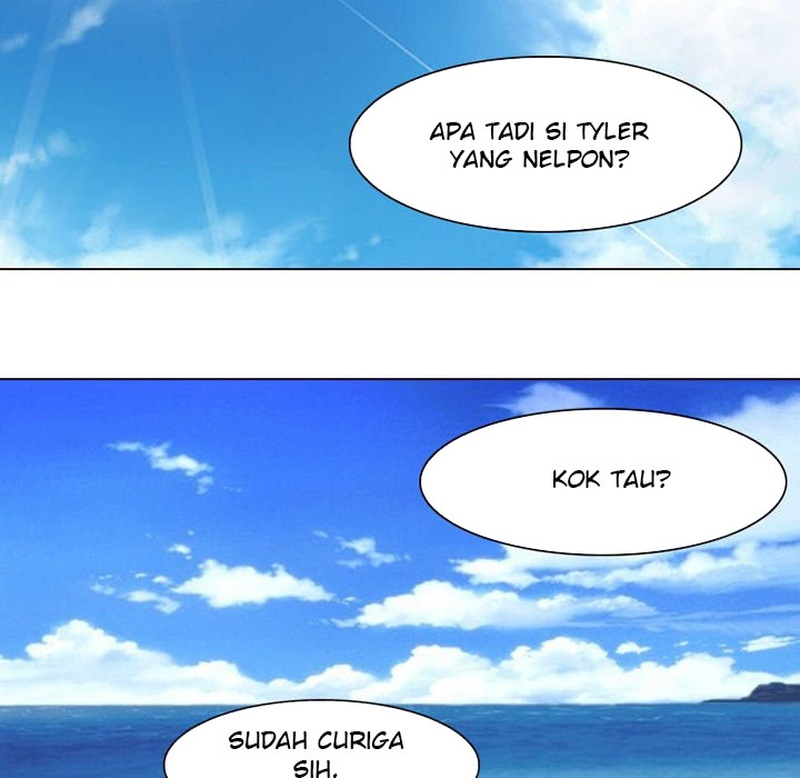 Halaman 14 dari 106