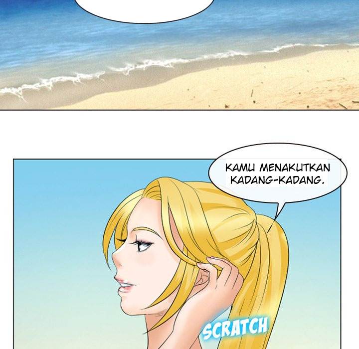 Halaman 15 dari 106