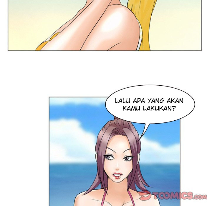 Halaman 16 dari 106