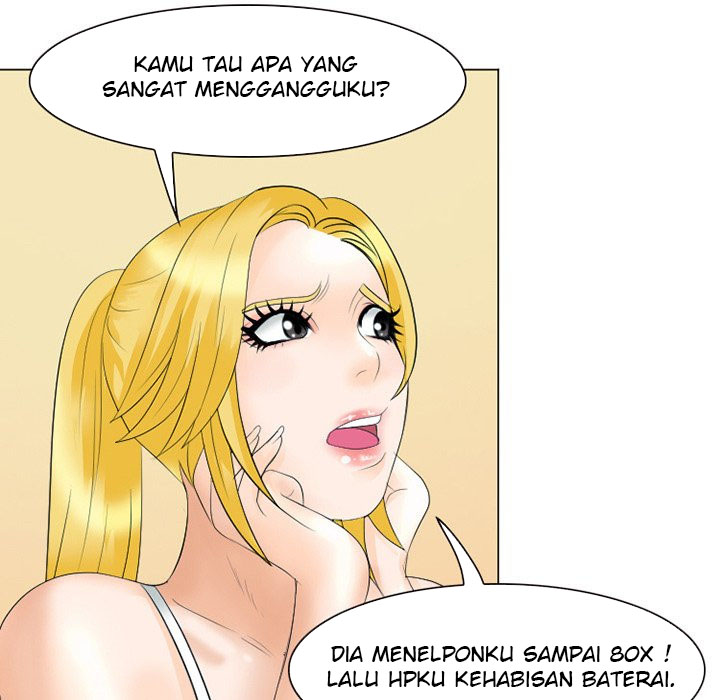 Halaman 19 dari 106