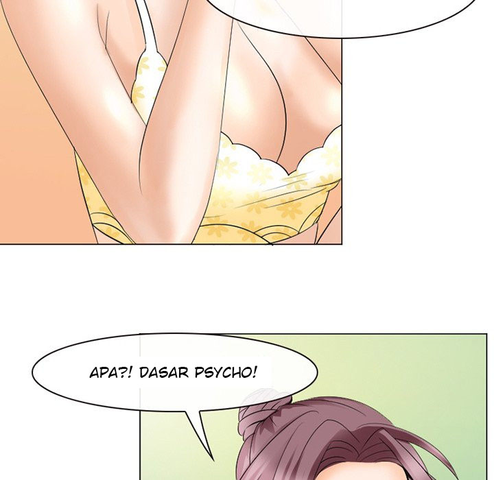 Halaman 20 dari 106