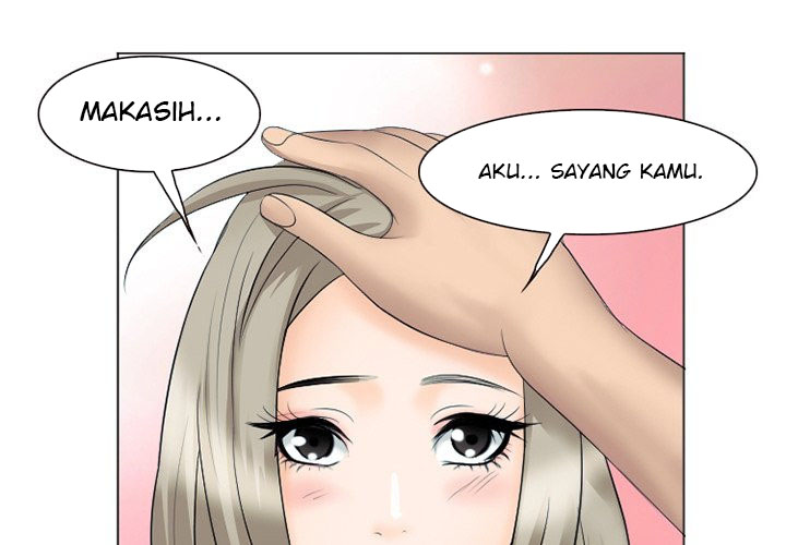 Halaman 3 dari 106
