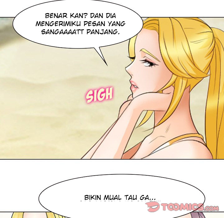 Halaman 22 dari 106