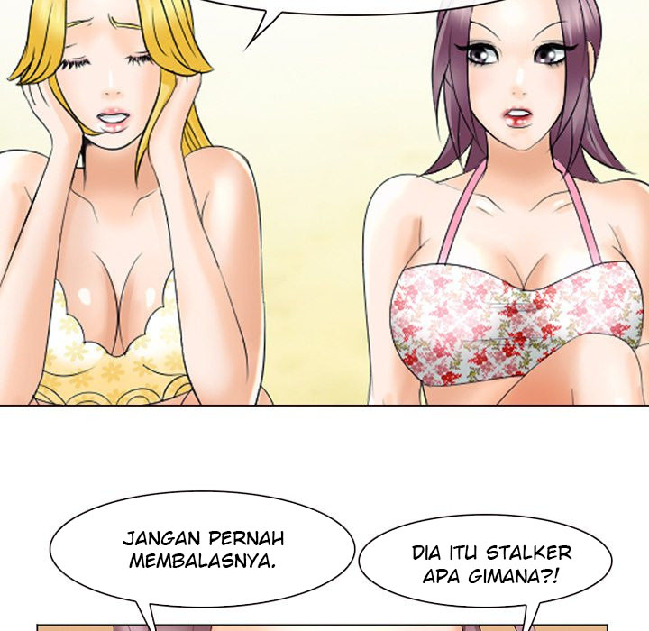 Halaman 23 dari 106