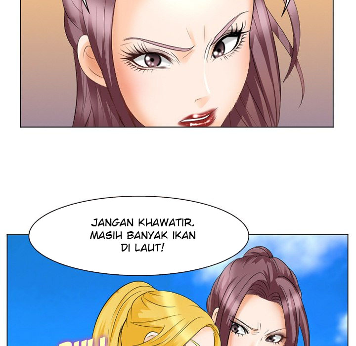 Halaman 24 dari 106