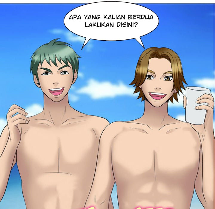 Halaman 27 dari 106