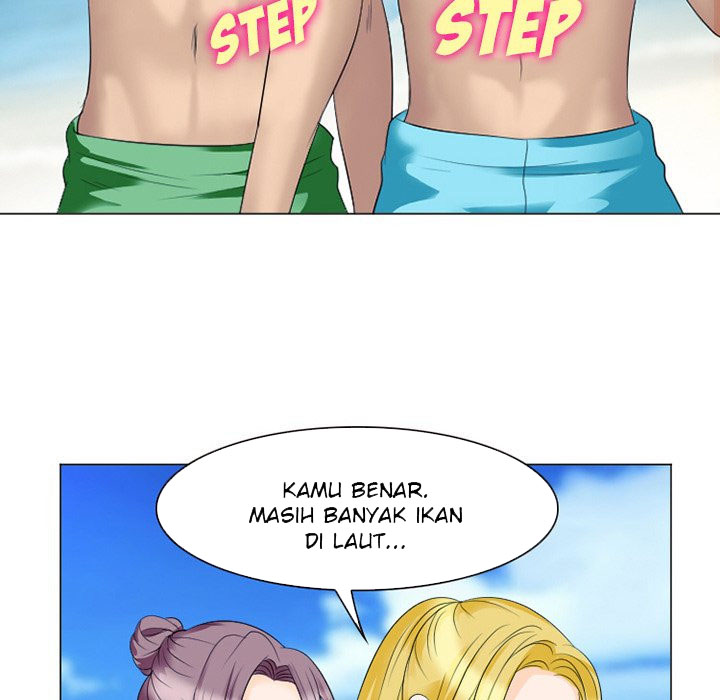 Halaman 28 dari 106
