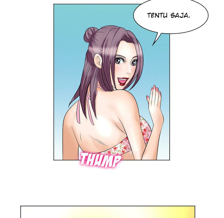 Halaman 30 dari 106
