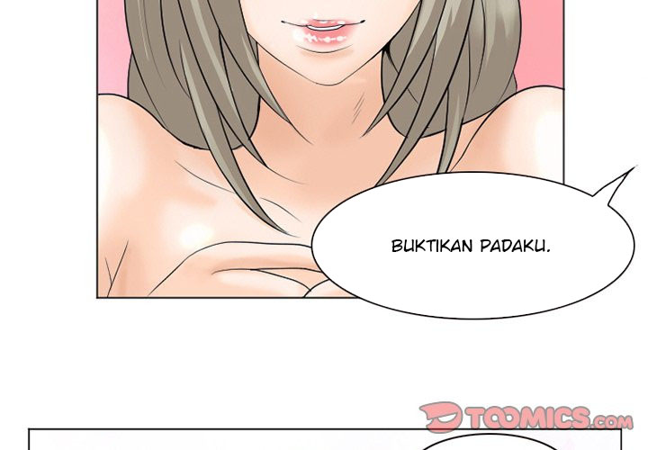 Halaman 4 dari 106