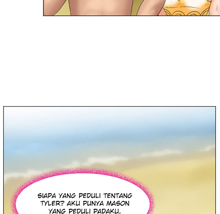 Halaman 35 dari 106