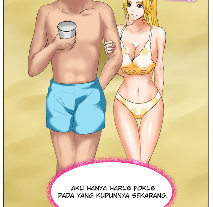 Halaman 37 dari 106