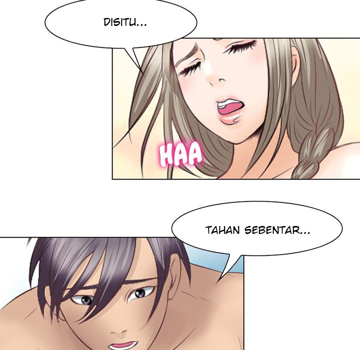 Halaman 42 dari 106