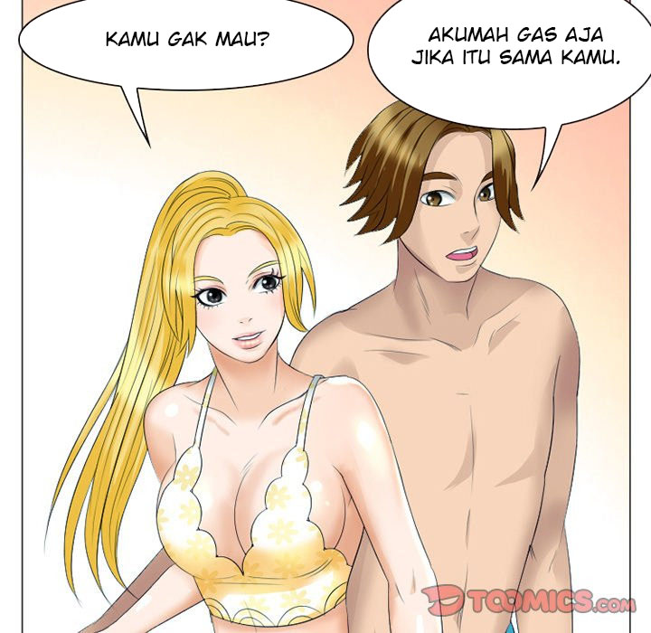 Halaman 52 dari 106