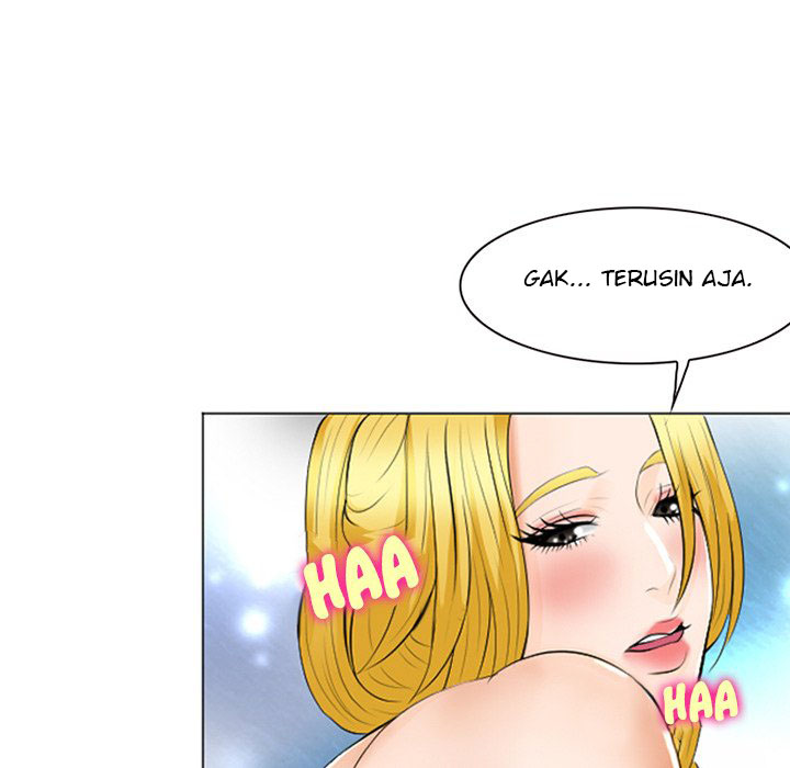 Halaman 41 dari 102