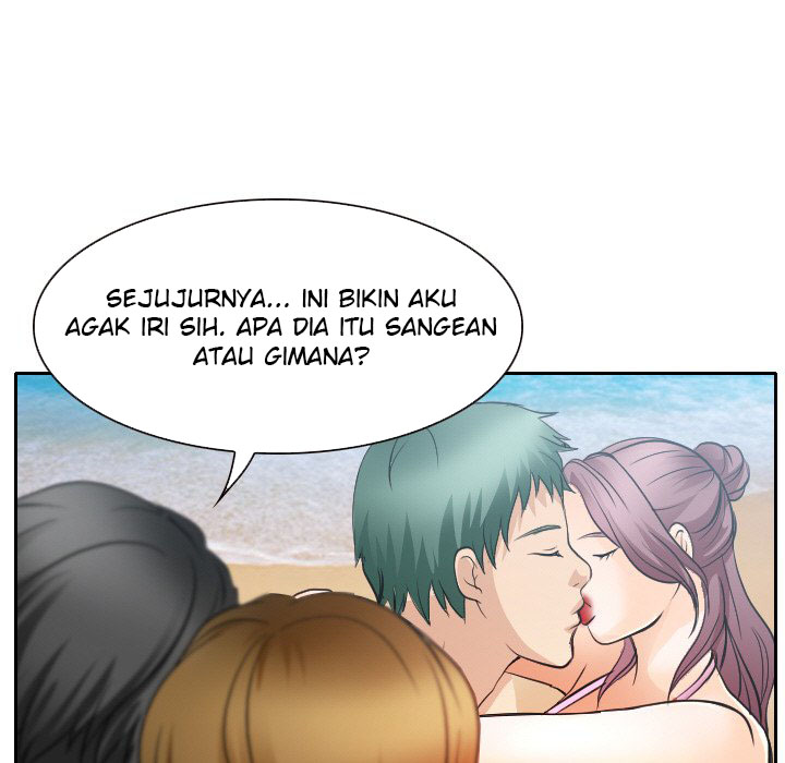 Halaman 62 dari 102