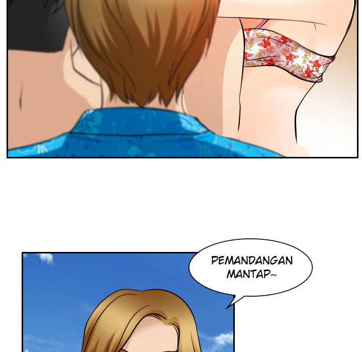 Halaman 63 dari 102