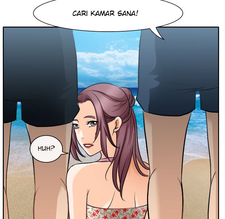 Halaman 65 dari 102