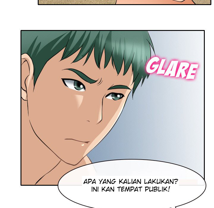 Halaman 68 dari 102