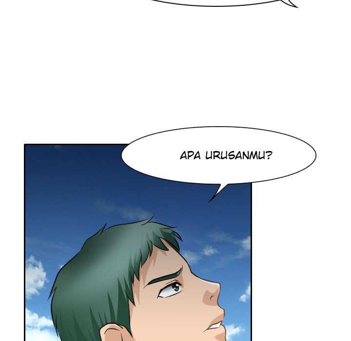 Halaman 69 dari 102