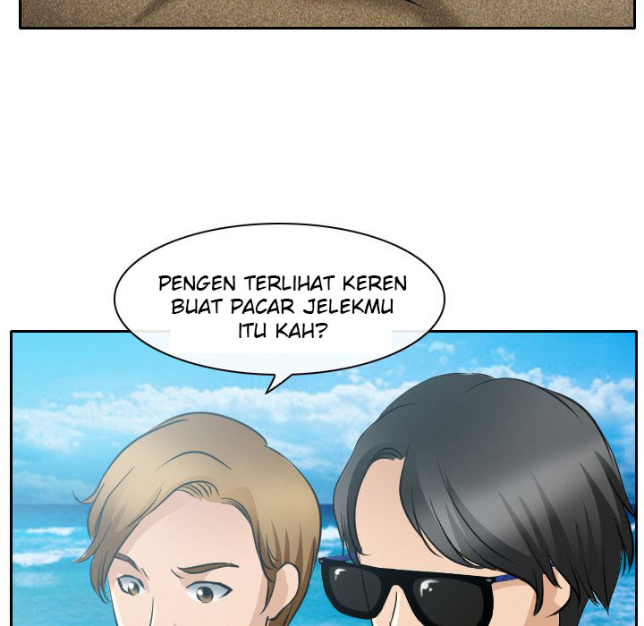 Halaman 74 dari 102