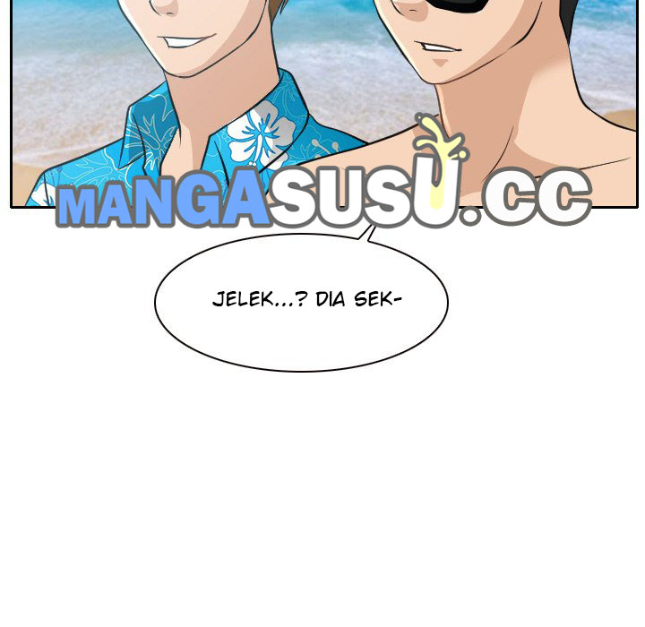 Halaman 75 dari 102