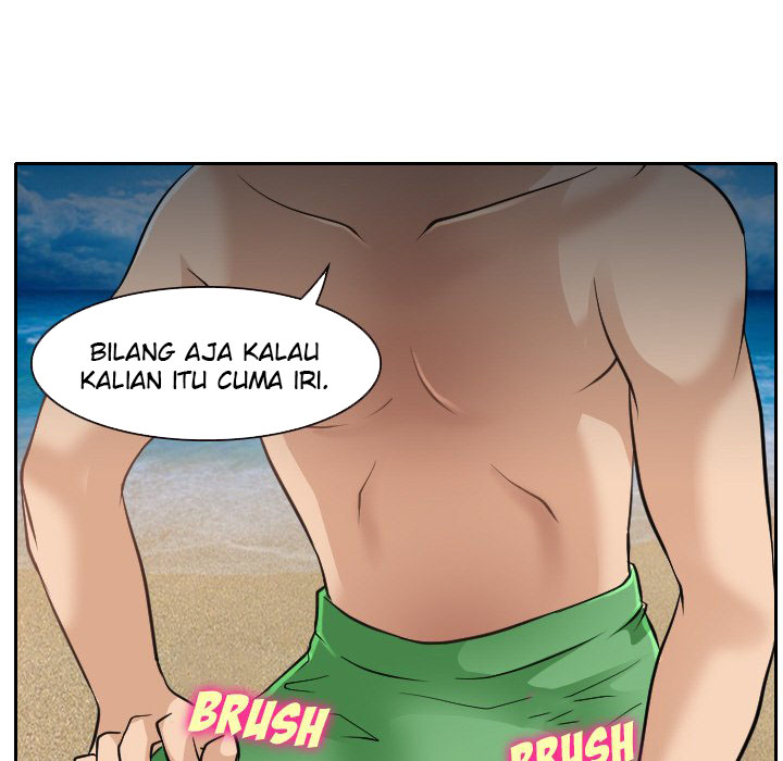 Halaman 81 dari 102