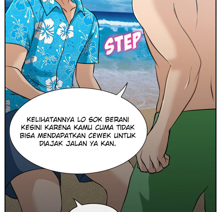 Halaman 84 dari 102