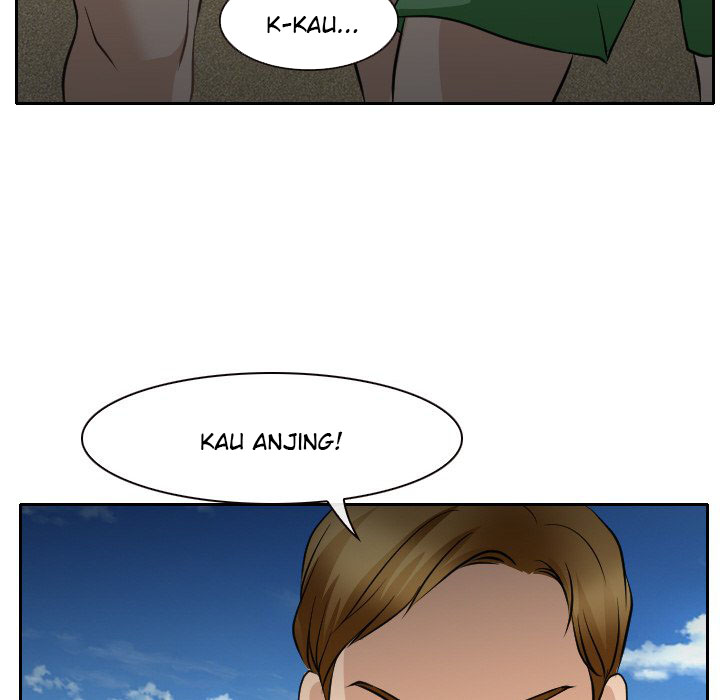 Halaman 85 dari 102