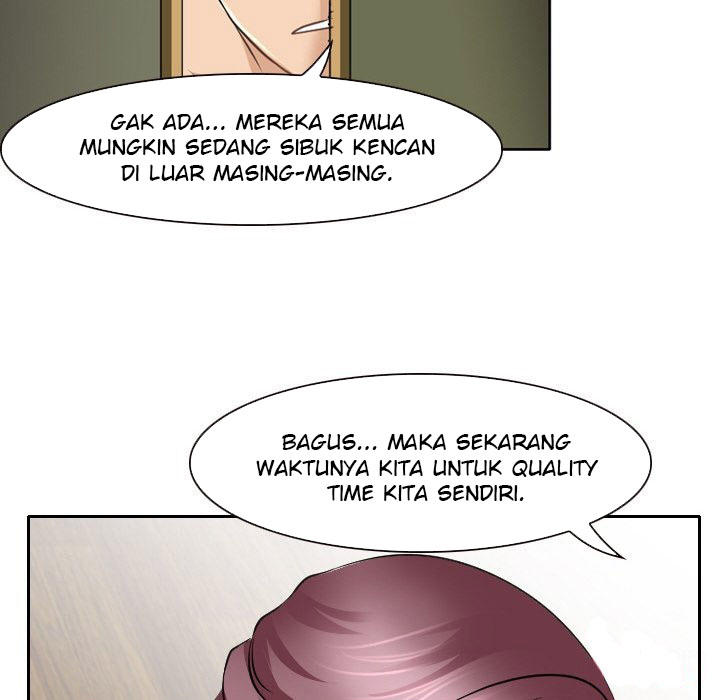 Halaman 18 dari 87