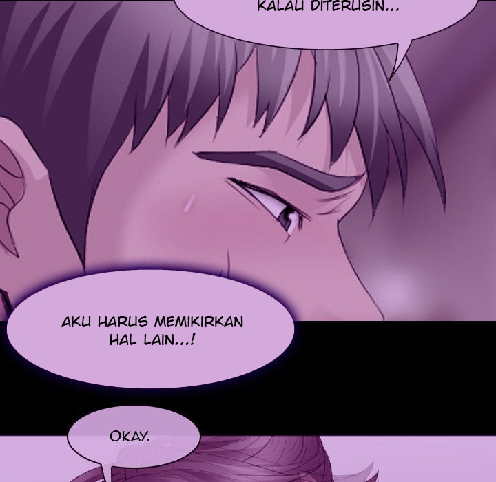 Halaman 38 dari 87