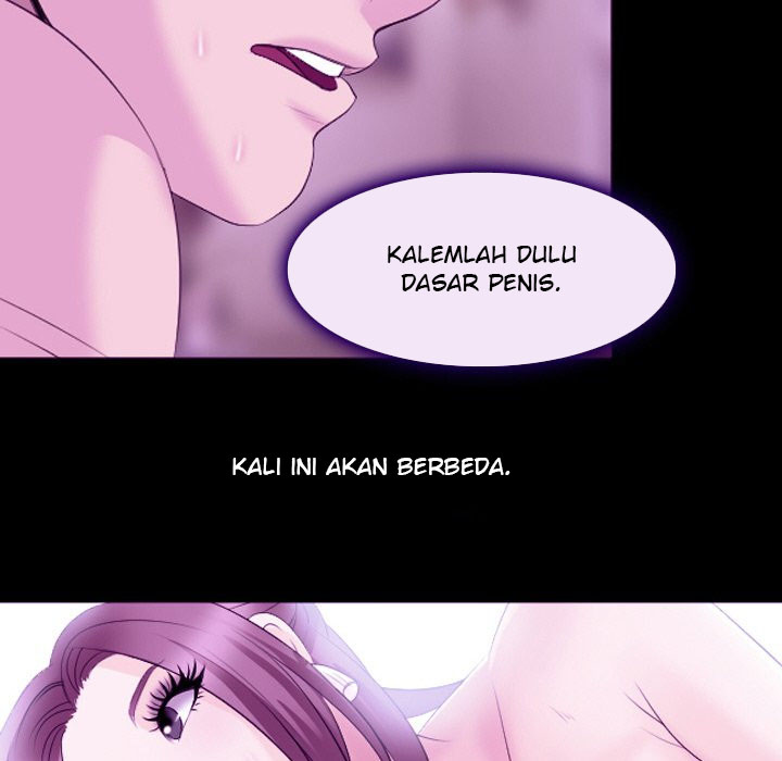 Halaman 42 dari 87