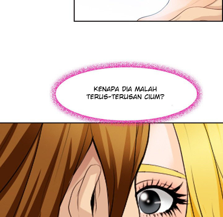 Halaman 66 dari 87