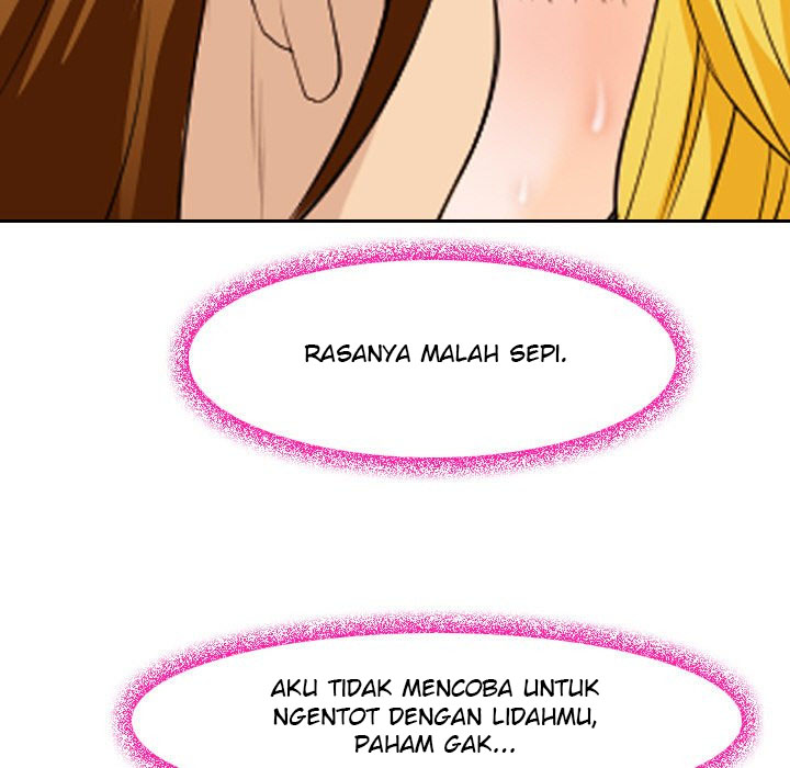 Halaman 67 dari 87