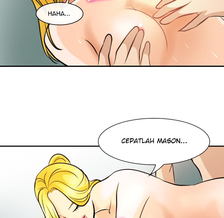 Halaman 74 dari 87