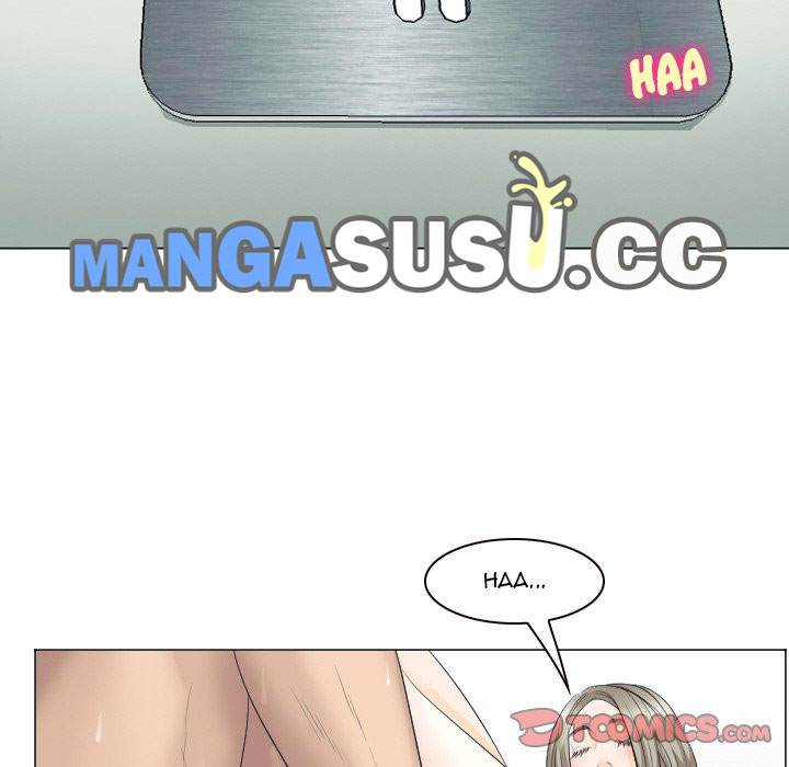 Halaman 16 dari 100