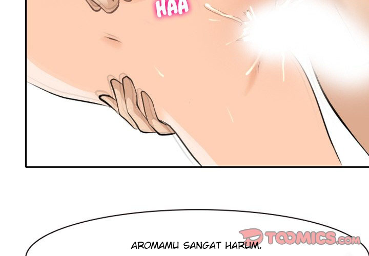 Halaman 4 dari 100