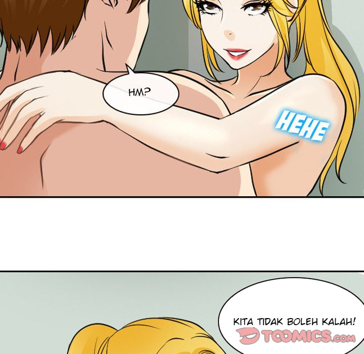 Halaman 36 dari 100