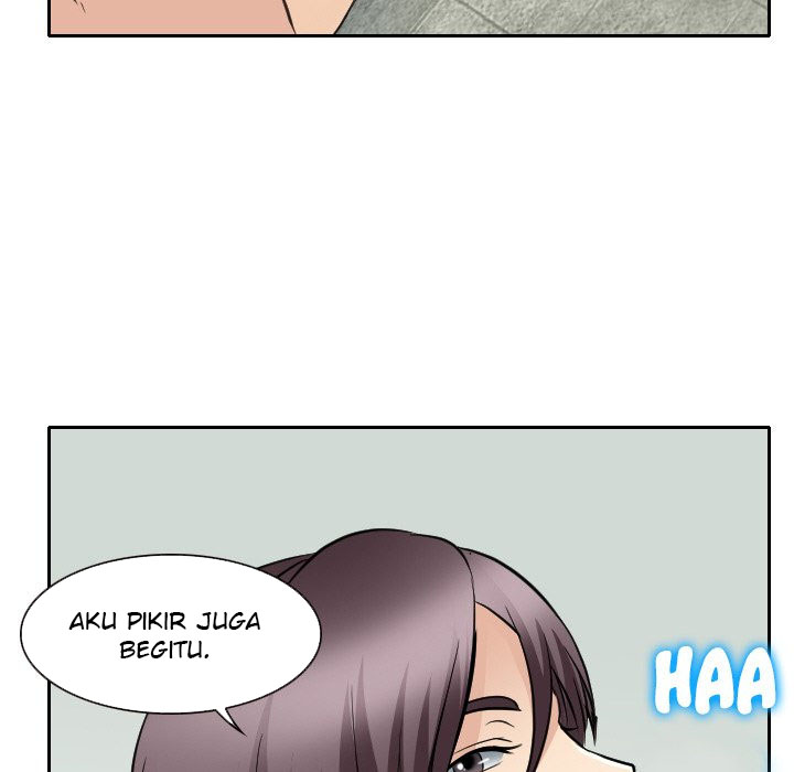 Halaman 49 dari 100