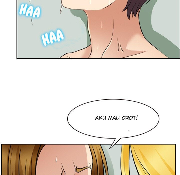 Halaman 59 dari 100