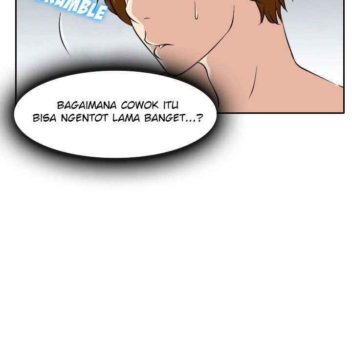 Halaman 70 dari 100