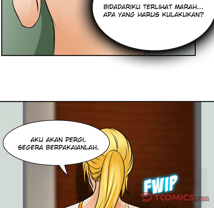 Halaman 72 dari 100