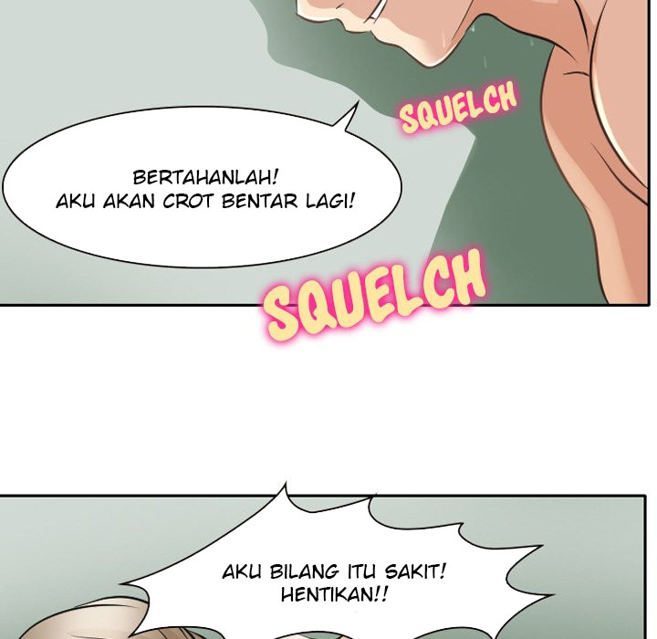 Halaman 83 dari 100