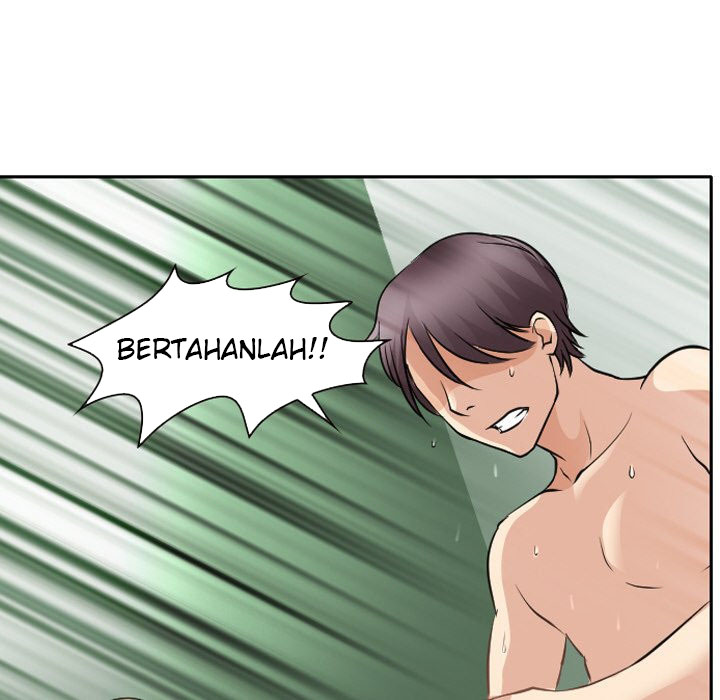 Halaman 85 dari 100